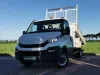 Iveco Daily 35 C 15 Thumbnail 1