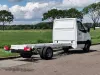 Mercedes-Benz Sprinter 519 CDI 3.0 LTR 6 CYL! Thumbnail 3