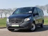 Mercedes-Benz Vito 114 Lang L2 Airco 143PK Thumbnail 1