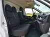 Opel Vivaro 1.6 CDTI Thumbnail 6