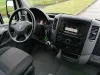 Volkswagen Crafter L2H2, CAMERA  Thumbnail 7