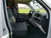 Volkswagen Transporter 2.0 TDI L2H1 Lang Airco NAP! Thumbnail 6