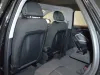 Audi A4 1.8 TFSI Attraction 120PK MX27439 Thumbnail 8