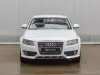 Audi A4 Thumbnail 7