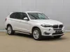 BMW X5 Thumbnail 1