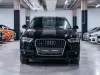 Audi Q3 2.0 TFSI quattro S tronic Thumbnail 6