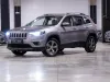 Jeep Cherokee Thumbnail 1