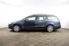 Volkswagen Passat Thumbnail 8