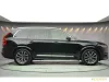 Volvo XC90 2.0 D5 Inscription Thumbnail 2