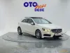 Mercedes-Benz A A 180 CDI BlueEFFICIENCY AMG Thumbnail 1