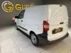 Ford Transit Courier 1.5 TDCi Trend Thumbnail 1