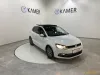 Volkswagen Polo 1.2 TSi Allstar Thumbnail 1