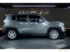 Jeep Renegade 1.6 MultiJet Longitude Thumbnail 1