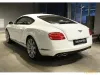 Bentley Continental GT Thumbnail 5