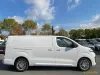 Opel Vivaro 2.0 CDTI Elegance XL Thumbnail 4