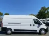 Peugeot Boxer 335 HDI Thumbnail 3