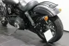 Harley-Davidson FXDB Thumbnail 5