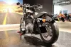 Harley-Davidson XL Thumbnail 5