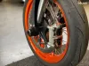 KTM 690 Thumbnail 5